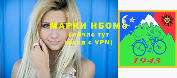 соль ск Бронницы