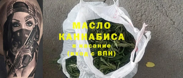 метадон Богданович