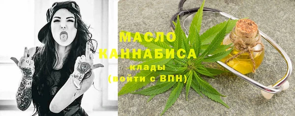 СК Бородино