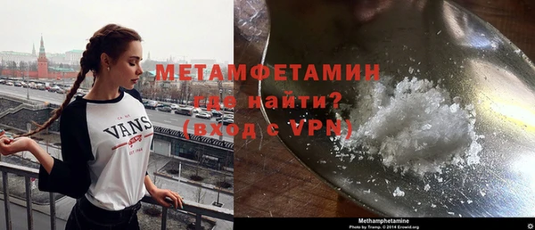 метадон Богданович