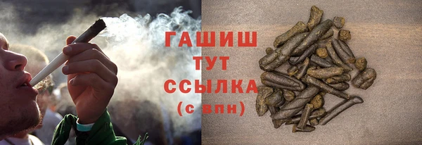 крисы Бугульма